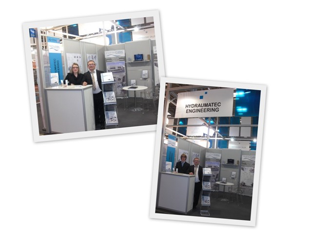 bauma11
