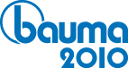Hydraumatec Ingénierie participe au BAUMA
