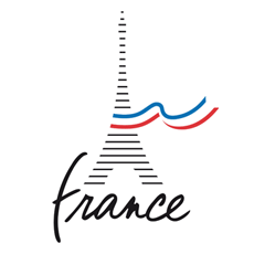 france-logo