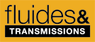 Fluides et Transmissions parle d'Hydraumatec Ingénierie