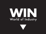 logo_win