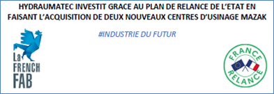 HYDRAULIQUE BRETAGNE