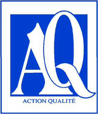 logoaq